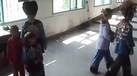 湘西苗歌 陈世美与秦香莲第三集 - 精彩剧情不容错过 湘西苗歌 陈世美与秦香莲第三集 - 精彩剧情不容错过