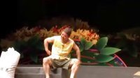 邵阳现代花鼓戏《三家铺》下载，戏曲资源分享