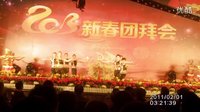侗族拉丁 - 新晃黑人拉丁 探索民族与拉丁舞的独特融合 侗族拉丁 - 新晃黑人拉丁 探索民族与拉丁舞的独特融合