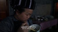 湘西苗歌 非遗传承 | 经典苗族歌舞全本赏析 - 戏曲下载网