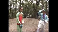 相会有缘 邵阳花鼓戏 经典剧目 爱情故事 戏曲下载