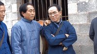 中国湘西凤凰苗家儿女 杨杰龙连花婚礼苗歌对唱第一集 - 戏曲下载