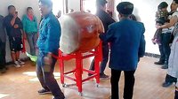 湘西苗歌《报木树苗打鼓》- 戏曲下载下载 湘西苗歌《报木树苗打鼓》- 戏曲下载下载