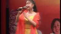 湘西自治州老年大学吴小平老师演唱苗歌 - 精彩呈现
