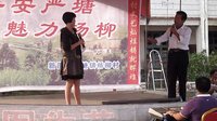 湖南邵阳花鼓戏《农村新鲜事》，精彩剧情不容错过！