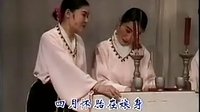 湖南花鼓戏《哀调 十月怀胎》 经典剧目，深情演绎母爱伟大