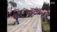 湘西苗歌 探索神秘湘西的文化瑰宝 - 苗族山歌的魅力之旅下载