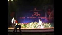 野刺果 现代邵阳花鼓戏 张晓君 李小芬 王建国 刘红梅 剧情简介