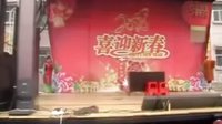 邵阳花鼓戏《三女争夫》全集在线观看 - 经典戏曲下载站下载