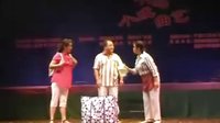 邵阳花鼓戏《黄花黄 黄花香》 经典剧目，精彩不容错过！