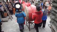湘西苗家喜事 - 精彩戏曲，感受苗族风情下载