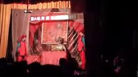 邵阳花鼓戏《牙痕记》下集第一页下载 - 经典戏曲资源下载