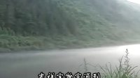 路遥 探寻湘西凤凰苗歌背后的传奇故事 - 精彩剧情全解析