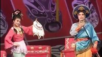 邵阳花鼓戏《打鸟》下载 - 经典戏曲资源分享平台下载