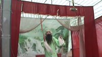 邵阳花鼓戏《金钏会01》- 经典戏曲下载，精彩剧情不容错过！