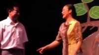 邵阳现代花鼓戏(三家铺)下载,戏曲资源分享 邵阳现代花鼓戏(三家铺)下载,戏曲资源分享