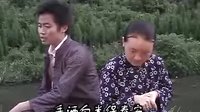 路遥-下集“湘西凤凰苗歌”