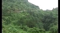 湘西苗歌花心婆娘06