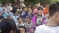 湘西凤凰苗歌 2015勾良苗歌节6 精彩绝伦的下载 湘西凤凰苗歌 2015勾良苗歌节6 精彩绝伦的下载