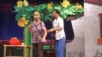 邵阳现代花鼓戏《骗鸡》- 剧情简介、演员阵容及剧种介绍