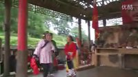 侗族傩戏《过五关》下载 - 经典三国题材傩戏全本高清资源 侗族傩戏《过五关》下载 - 经典三国题材傩戏全本高清资源