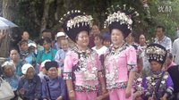 湘西凤凰苗歌 2015勾良苗歌节5 精彩呈现下载 湘西凤凰苗歌 2015勾良苗歌节5 精彩呈现下载