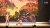 邵阳花鼓戏《儿大女大》全集高清在线观看-经典戏曲剧目-家庭伦理题材作品下载