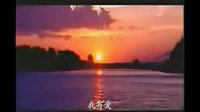 邵阳花鼓戏经典唱腔 - 湖南花鼓戏的魅力之选