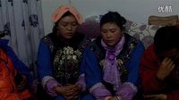 湘西凤凰苗歌 领略神秘湘西的苗族风情与独特音乐魅力