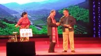 邵阳现代花鼓戏《春雨》- 陈吉怀、王文税、陈多粮主演 - 经典戏曲下载 邵阳现代花鼓戏《春雨》- 陈吉怀、王文税、陈多粮主演 - 经典戏曲下载