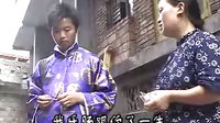 路遥 戏曲下载 - 湘西凤凰苗歌精彩呈现