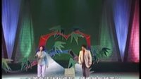 翠竹青青 邵阳现代花鼓戏 全本下载 - 张建国 李红梅主演 翠竹青青 邵阳现代花鼓戏 全本下载 - 张建国 李红梅主演