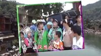 湘西苗歌 探索神秘湘西,领略苗族风情 湘西苗歌 探索神秘湘西,领略苗族风情