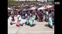 湘西苗歌 苗族山歌 凤凰古城苗族歌曲对唱 高清下载 - 戏曲资源网