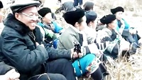 卧大召文化艺术节湘西苗歌下载 - 高清戏曲资源分享平台 卧大召文化艺术节湘西苗歌下载 - 高清戏曲资源分享平台