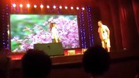 邵阳花鼓戏《今天有客来》- 经典剧目赏析 - 陈吉怀、王文税等主演下载