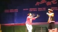 邵阳花鼓戏（闹春）