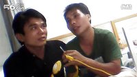 湘西苗歌 领略苗族风情,感受戏曲魅力 湘西苗歌 领略苗族风情,感受戏曲魅力