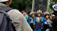 湘西凤凰苗歌 2015山江四月八精彩呈现，领略苗族文化魅力