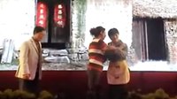 邵阳花鼓戏《调查》选段 陈多粮、陈吉怀倾情演绎，精彩不容错过！