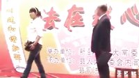 邵阳现代花鼓戏《桑园青青》下载-全场/片段资源下载