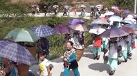 湘西苗歌 领略苗族风情,感受浪漫爱情 湘西苗歌 领略苗族风情,感受浪漫爱情