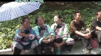 湘西国庆苗歌情相会 戏曲下载 精彩剧情 民族风情 高清资源
