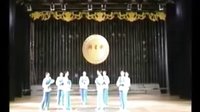 邵阳花鼓戏《特别党委会》 经典革命题材戏曲，展现共产党人的斗争智慧与牺牲精神