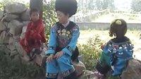 湘西苗歌 陈世美与秦香莲第一集 - 戏曲下载 湘西苗歌 陈世美与秦香莲第一集 - 戏曲下载