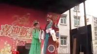 三女争夫