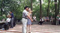 邵阳版花鼓戏《补锅》全集高清下载-经典戏曲唱段MP3/视频资源分享 邵阳版花鼓戏《补锅》全集高清下载-经典戏曲唱段MP3/视频资源分享