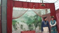 邵阳花鼓戏《金钏会03》下载 - 经典戏曲全本在线观看
