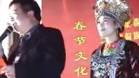 探索侗族文化 领略多彩民族风情与独特艺术魅力 探索侗族文化 领略多彩民族风情与独特艺术魅力