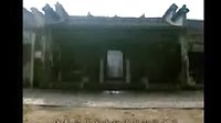 邵阳花鼓戏经典唱腔